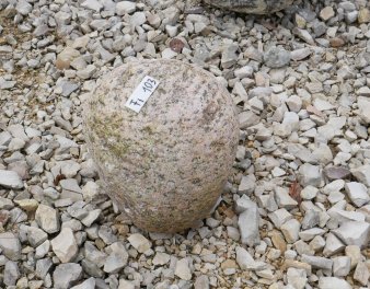  Vorschaubild FI103-35903