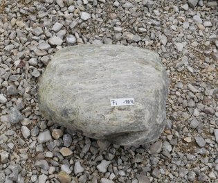  Vorschaubild FI104-35904