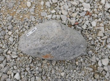  Vorschaubild FI106-35906