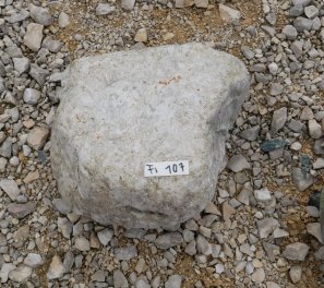  Vorschaubild FI107-35907