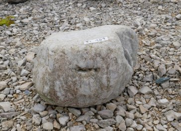  Vorschaubild FI107-35907