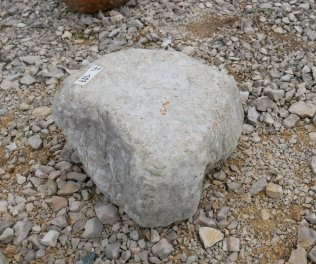  Vorschaubild FI107-35907