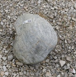  Vorschaubild FI108-35908