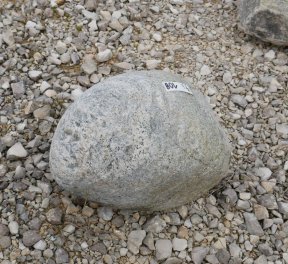  Vorschaubild FI108-35908