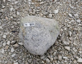  Vorschaubild FI109-35909