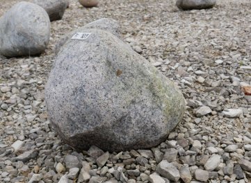  Vorschaubild FI109-35909