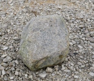  Vorschaubild FI109-35909