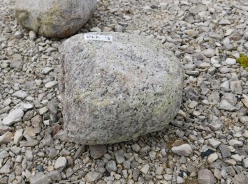  Vorschaubild FI110-35910