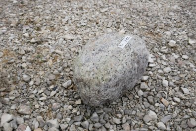  Vorschaubild FI110-35910