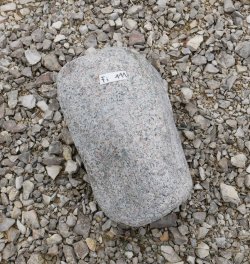  Vorschaubild FI111-35911