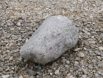  Vorschaubild FI111-35911