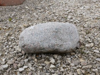  Vorschaubild FI111-35911