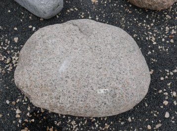  Vorschaubild FI112-35912