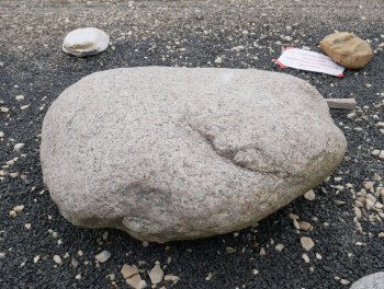  Vorschaubild FI112-35912