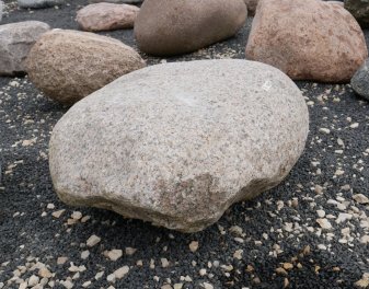  Vorschaubild FI112-35912