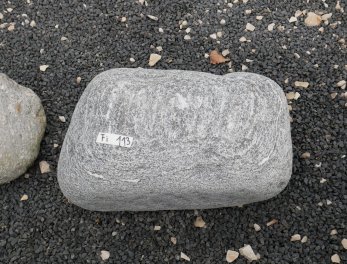  Vorschaubild FI113-35913