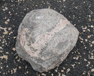  Vorschaubild FI114-35914