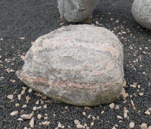  Vorschaubild FI114-35914