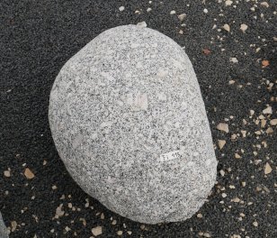  Vorschaubild FI115-35915