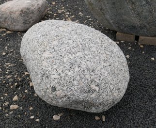  Vorschaubild FI115-35915