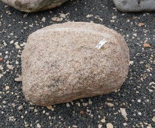  Vorschaubild FI121-35920