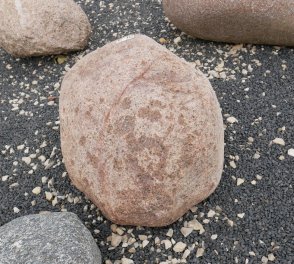  Vorschaubild FI122-35921