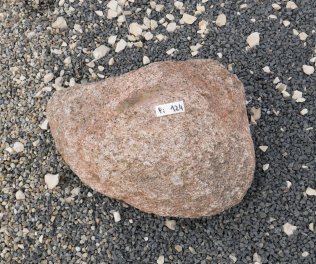  Vorschaubild FI124-35923