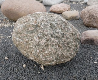  Vorschaubild FI125-35924