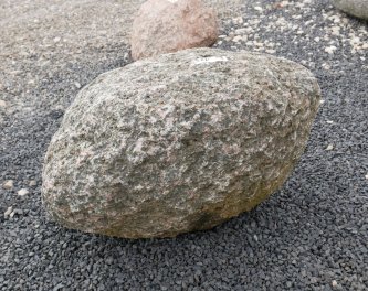  Vorschaubild FI125-35924