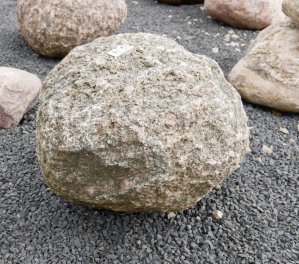  Vorschaubild FI125-35924