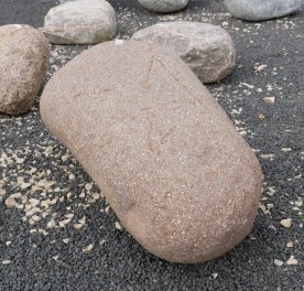  Vorschaubild FI126-35925