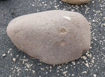  Vorschaubild FI126-35925