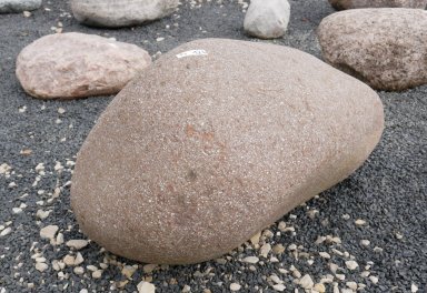  Vorschaubild FI126-35925