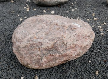  Vorschaubild FI127-35926