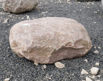  Vorschaubild FI127-35926