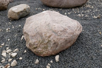  Vorschaubild FI127-35926