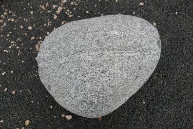  Vorschaubild FI128-35868