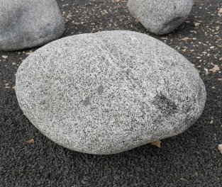  Vorschaubild FI128-35868