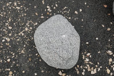  Vorschaubild FI129-35869