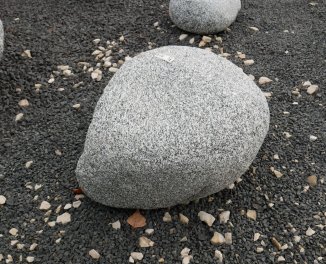  Vorschaubild FI129-35869