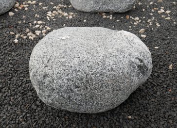  Vorschaubild FI130-35870