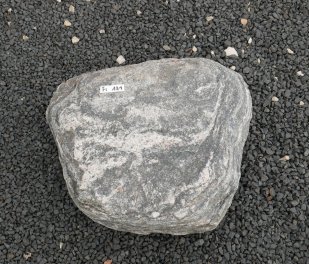  Vorschaubild FI131-35871