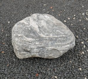  Vorschaubild FI131-35871