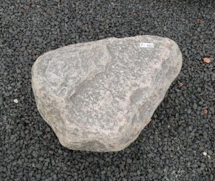  Vorschaubild FI132-35872