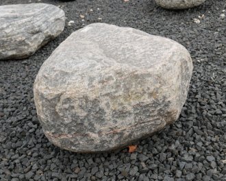  Vorschaubild FI132-35872