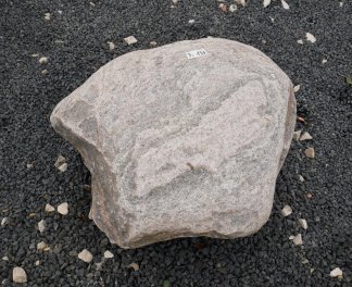  Vorschaubild FI133-35873