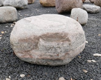  Vorschaubild FI133-35873