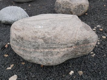  Vorschaubild FI133-35873