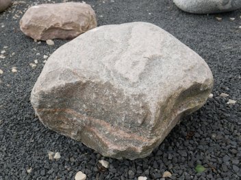  Vorschaubild FI133-35873