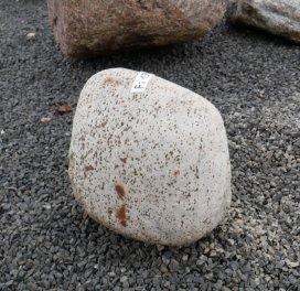  Vorschaubild FI134-35874